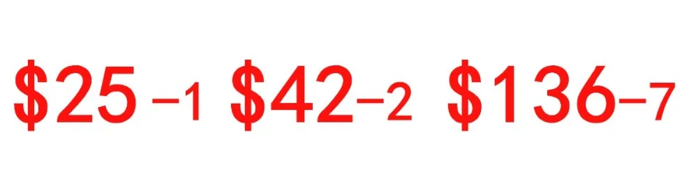 3333