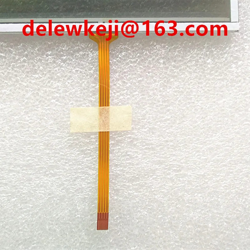 13Q70LT080CA38200194-12706_5