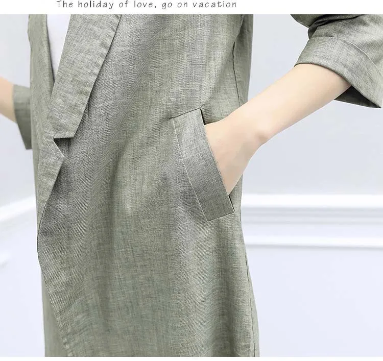 10612453819_1008355497