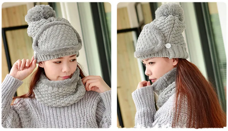 9_meitu_4