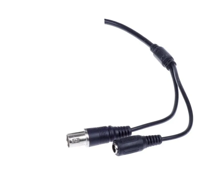 HTB1Xf8nIXXXXXadXXXXq6xXFXXXm