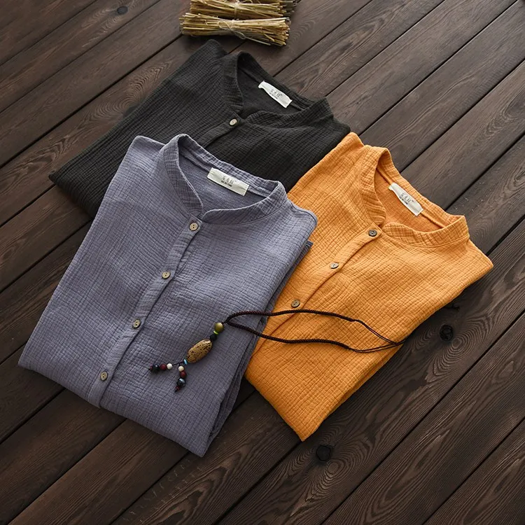 B143-3_blouse
