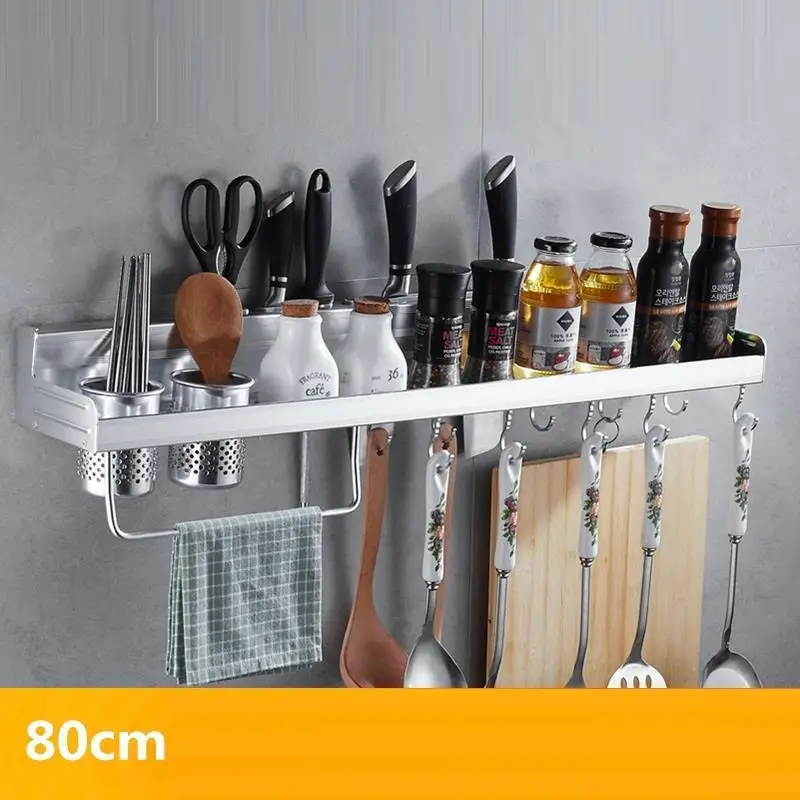 Egouttoir Vaisselle Organizador organizator Cosinha, органайзер, аксессуары Cocina Cozinha, кухонный стеллаж для хранения, держатель - Цвет: Version J