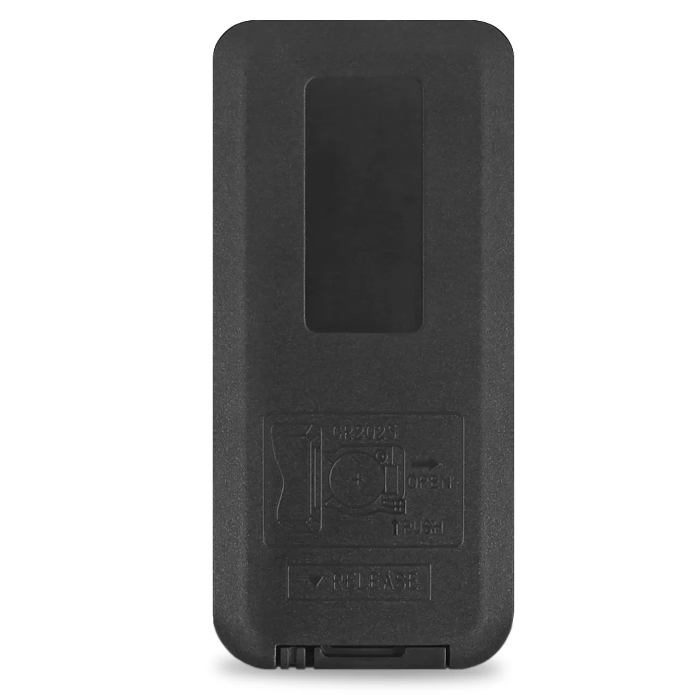 Пульт дистанционного управления подходит для jbl cinema base SB350 SB250 STV250 STV350 STV280 контроллер