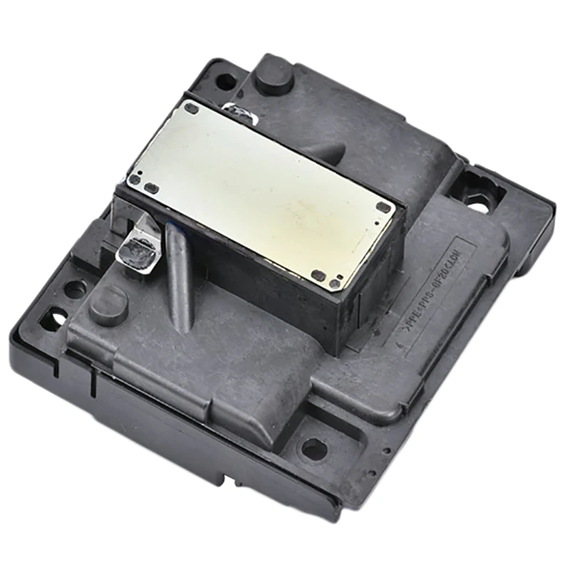 

F197010 Printhead For Epson Xp101 Xp211 Xp103 Xp214 Xp201 Xp200 Me560 Me535 Me570 Tx420 Tx430 Nx420 Nx425 Nx430 Sx430