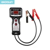 ALL SUN 12V CCA Digital Automotive /Car Battery Tester for Cold Temperature /Battery Load /Charging Voltage /Starter Motor EM577 ► Photo 1/6