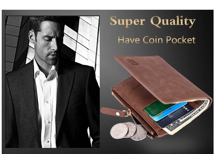 h2eSiP+ixdRcKM/TxQDuwS1G3fRmjopwOY5T