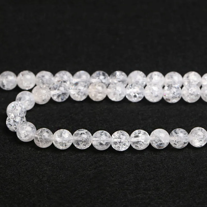 G1027-5