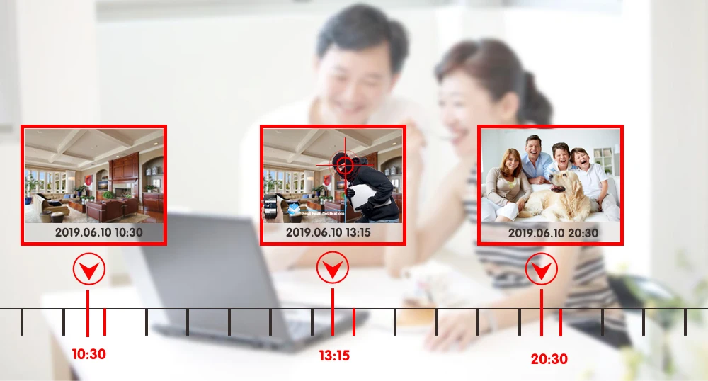 H.265 8CH 4 K 16CH 5MP система видеонаблюдения POE NVR комплект 16 наружная Водонепроницаемая 5.0MP ip-камера безопасности P2P комплект системы