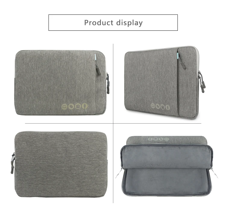 laptop sleeve bags08