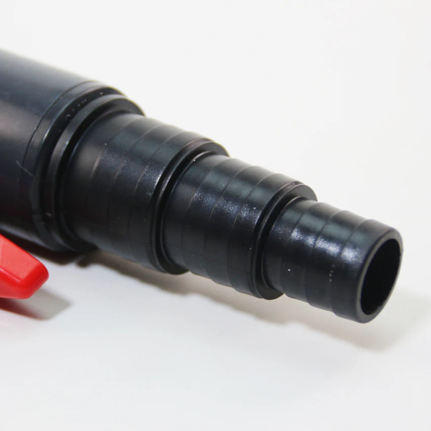 SUNSUN CST-01/CST-01F/CST-02/CST-02F водопроводный фильтр Трехходовой специальный ремень регулирующий клапан диаметр 20 мм/25 мм/32 мм/38 мм