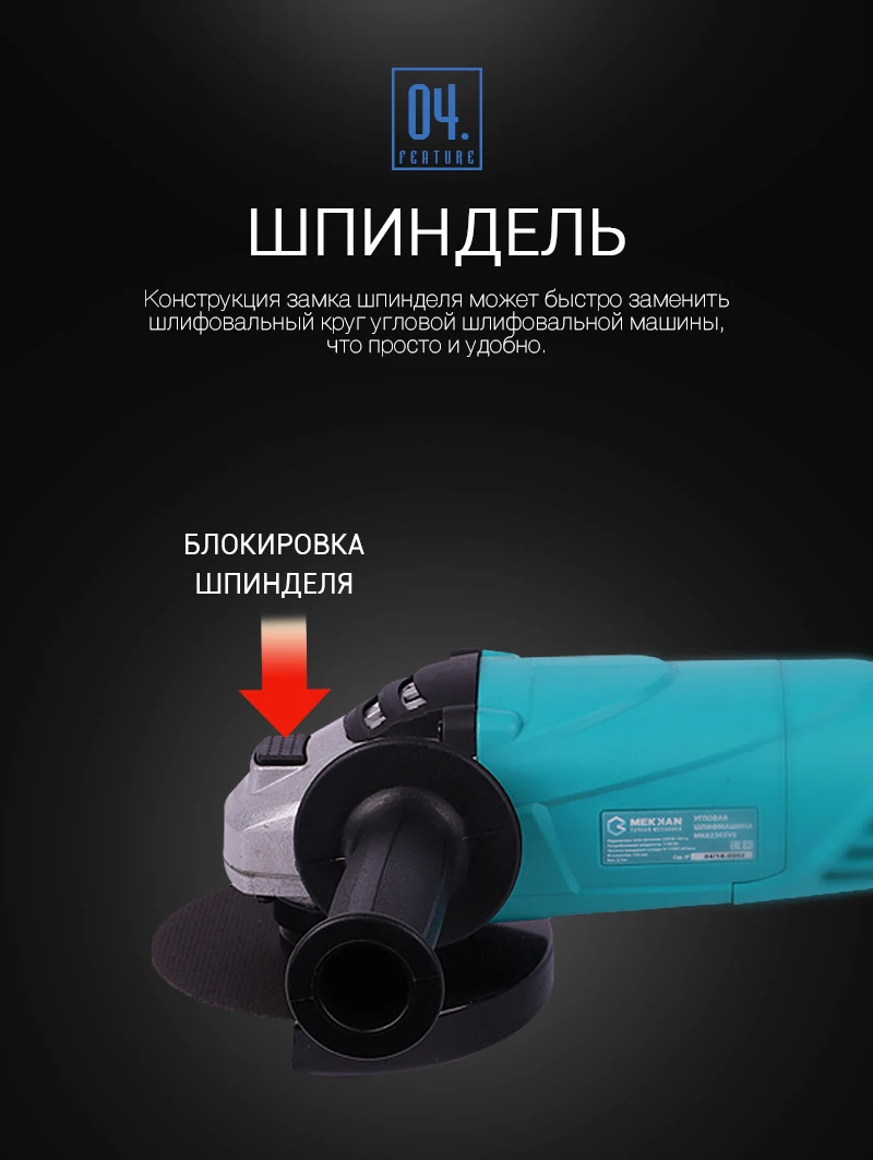32891954067_07 (1)