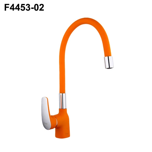 F4453 02