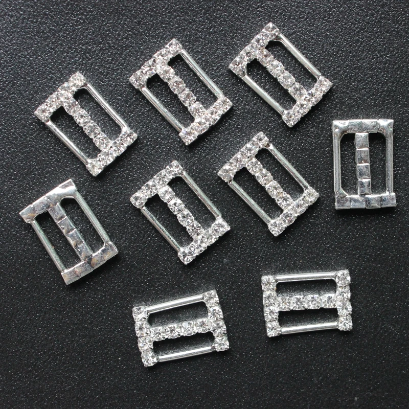 2018 лучшее модное специальное предложение ювелирные изделия с бриллиантами