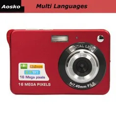 camera 02
