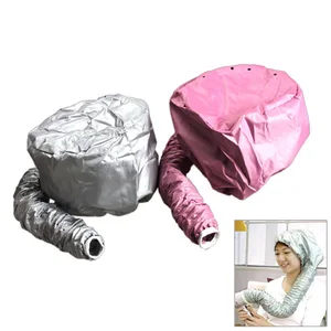 New Hair Dryer Styling Tools Home Portable Soft Hood Bonnet Attachment Haircare Salon Hair Dryer For Women Lady Hair Care H7JP New Hair Dryer Styling Tools Home Portable Soft Hood Bonnet Attachment Haircare Salon Hair Dryer For Women Lady Hair Care H7JP