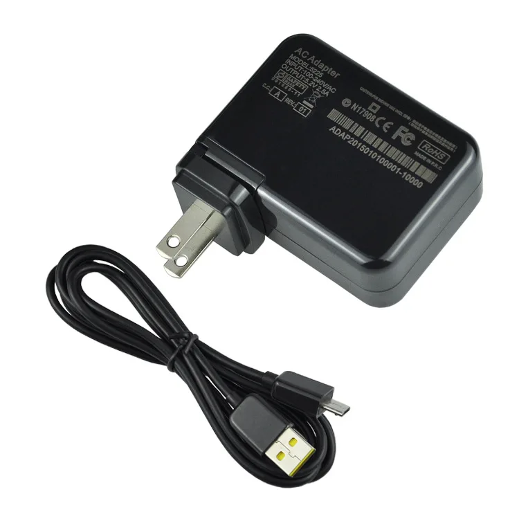 surface laptop 2 adapter 5 2v 2 5a 13w ac laptop tablet power adapter charger for microsoft surface 3 surface3 micro usb surface laptop 2 adapter 5 2v 2 5a 13w ac laptop tablet power adapter charger for microsoft surface 3 surface3 micro usb