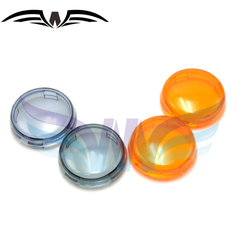 Popular Harley Davidson ColorsBuy Cheap Harley Davidson Colors lots