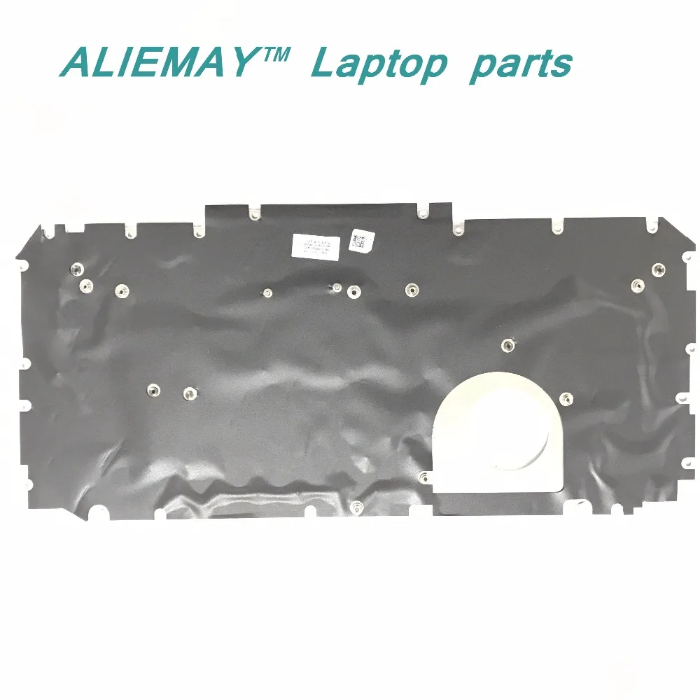 Brand new and original laptop parts for DELL LATITUDE