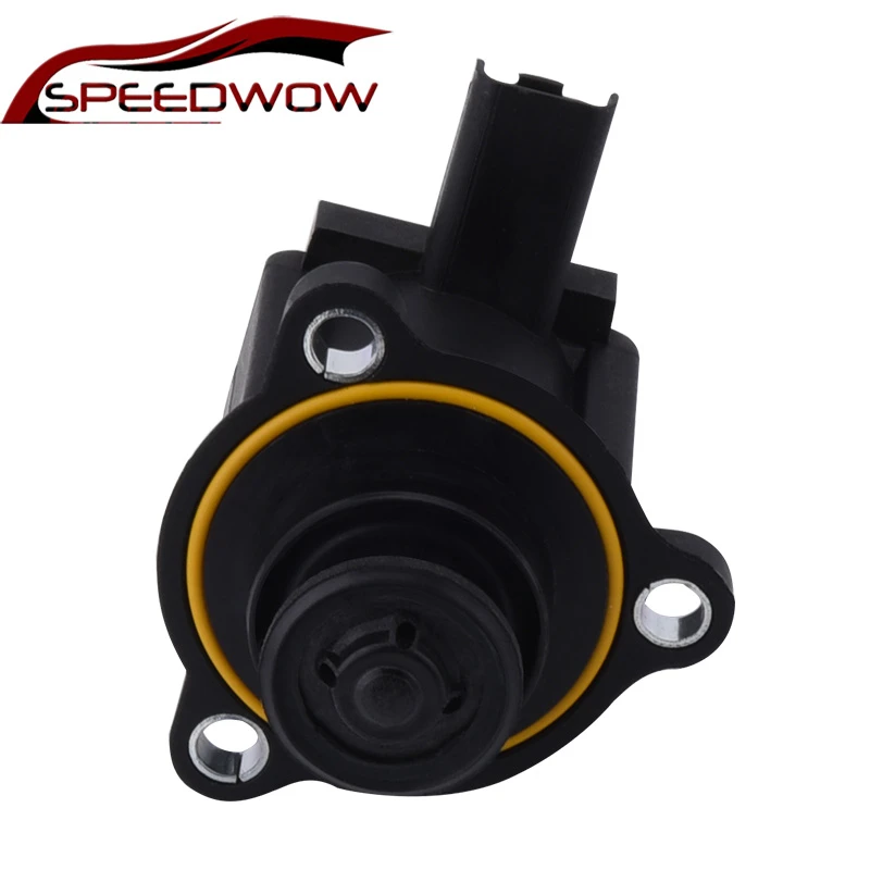 Car Boost Electric Turbo Pressure Diverter Blow Off Valve 037977 70111505 For Citroen C4 Peugeot 3008 508 308CC 308SW C4L 1.6T
