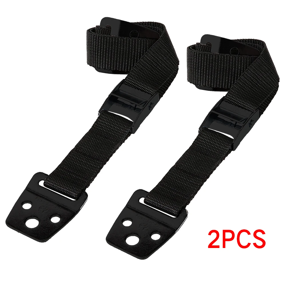 

Belt Cabinet Lock Cupboard Fridge Baby Protection Safety Strap Zinc Alloy Multifunctional Wall Kids Anti Tip TV And Furniture