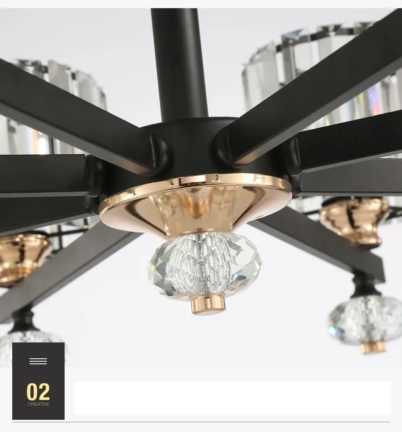 O1CN011u9IUMbYArMZGpA_!!2456145994