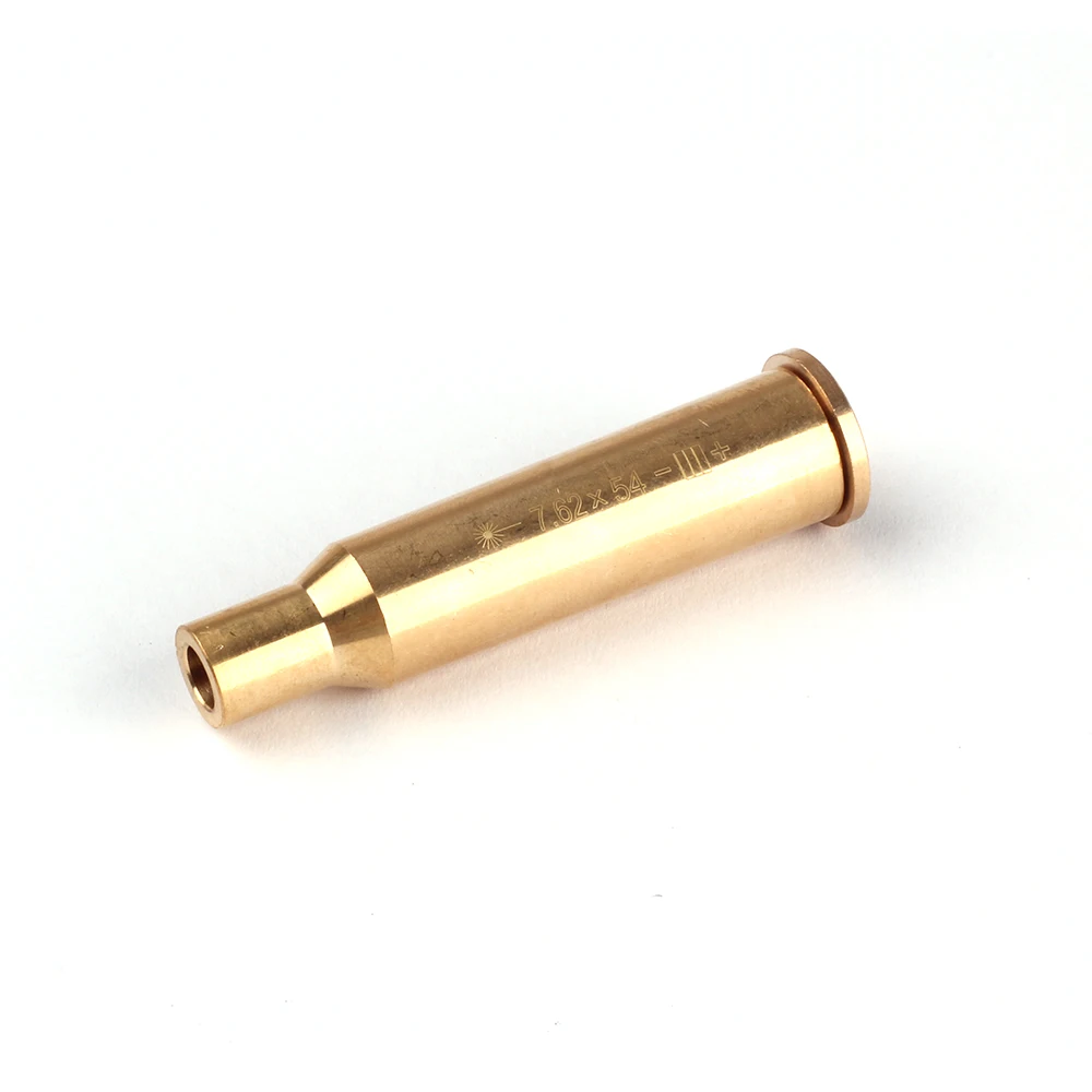 ohhunt-CAL-7-62x54R-Cartridge-Red-Laser-Bore-Sighter-Boresighter-Sighting-Sight-Boresight-Colimador-For-Hunting (1)