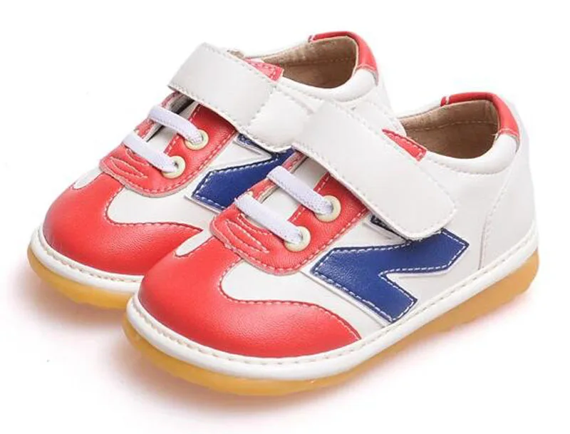 squeakers shoes for toddlers