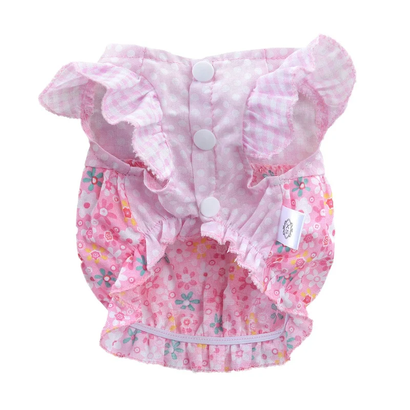 RC0052P (12)