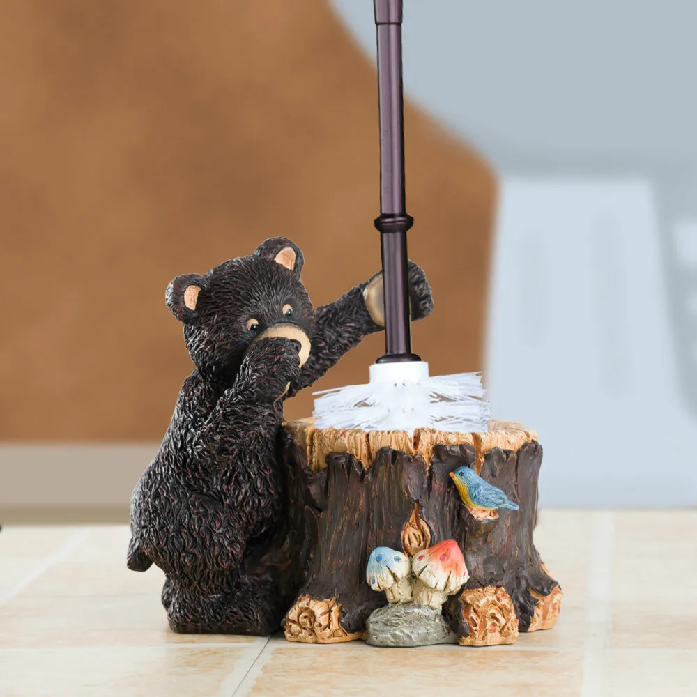 Online kopen wholesale decoratieve hoek planken uit china ...