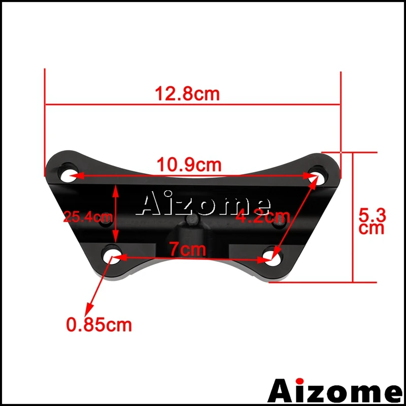 tr-042-bk (8)23