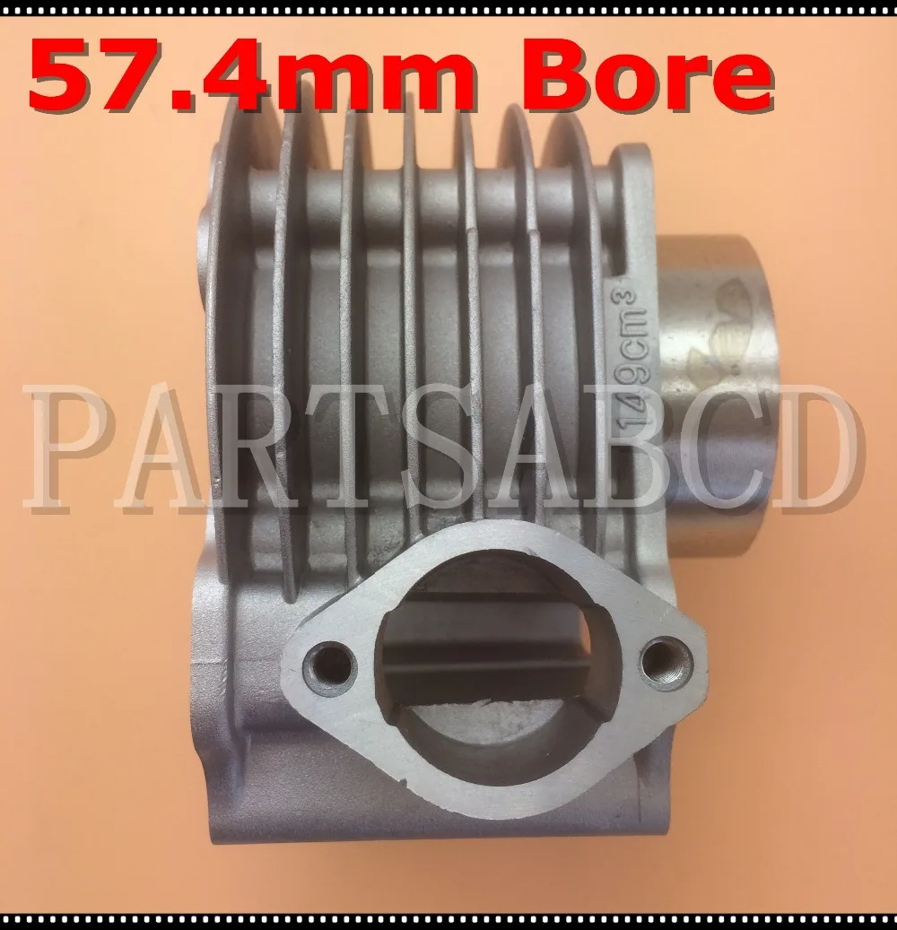 416BB16D-464C-43DB-8AAC-FC72D737142F_