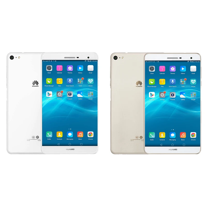 Глобальная прошивка 7,0 дюймов huawei MediaPad M2 Lite PLE-703L 4G LTE телефонный звонок планшетный ПК Snapdragon 615 Восьмиядерный отпечаток пальца