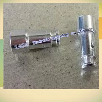 

New US electric p cooker pot steel exhaust pipe exhaust valve open stop valve float tube length 1.9Free shipping