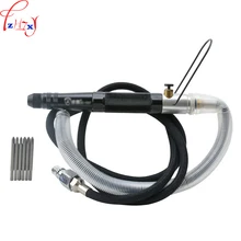Full automático lote vento BD-1007 mão-operado preset torque embreagem pneumática chave de fenda pneumática ferramentas de arranque 1 pc