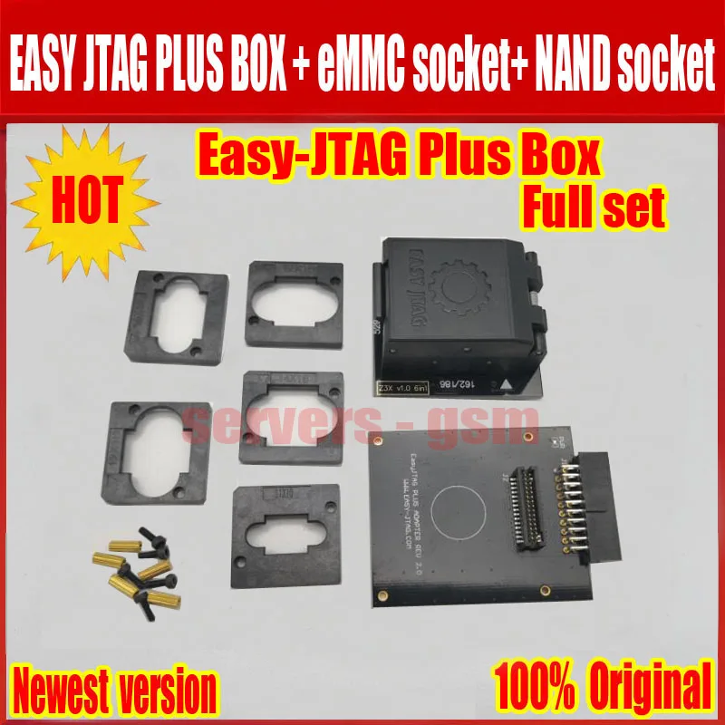 EASY JTAG PLUS +2.jpg 5