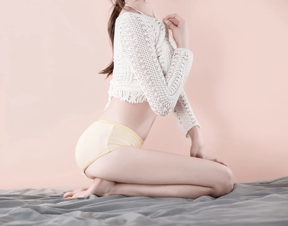  (4)