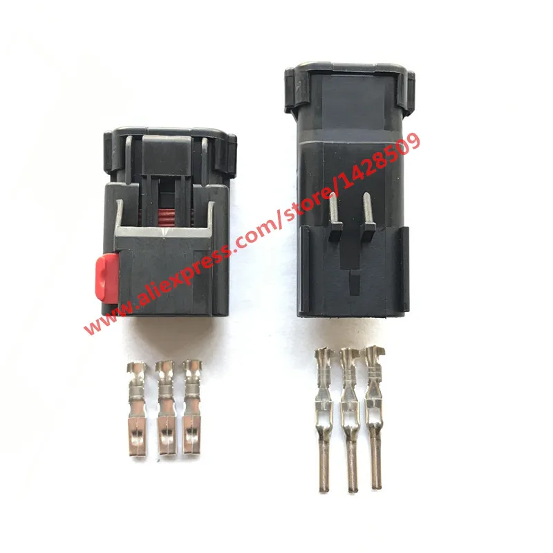 DJ7036Y-2.8-1121 (2)