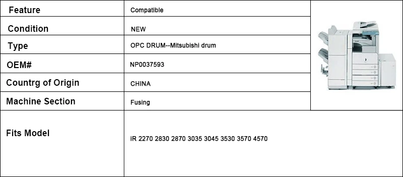 4 san ling drum