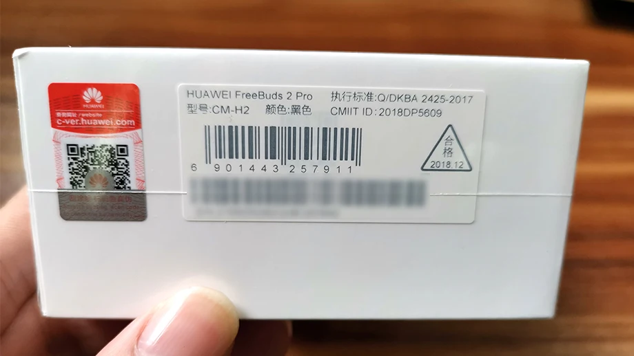 920-1
