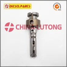 VE насос Запчасти Глава Ротор 1 468 334 780/1468334780/4780 четыре баллоны для iveco Двигатели для автомобиля Китай поставщика