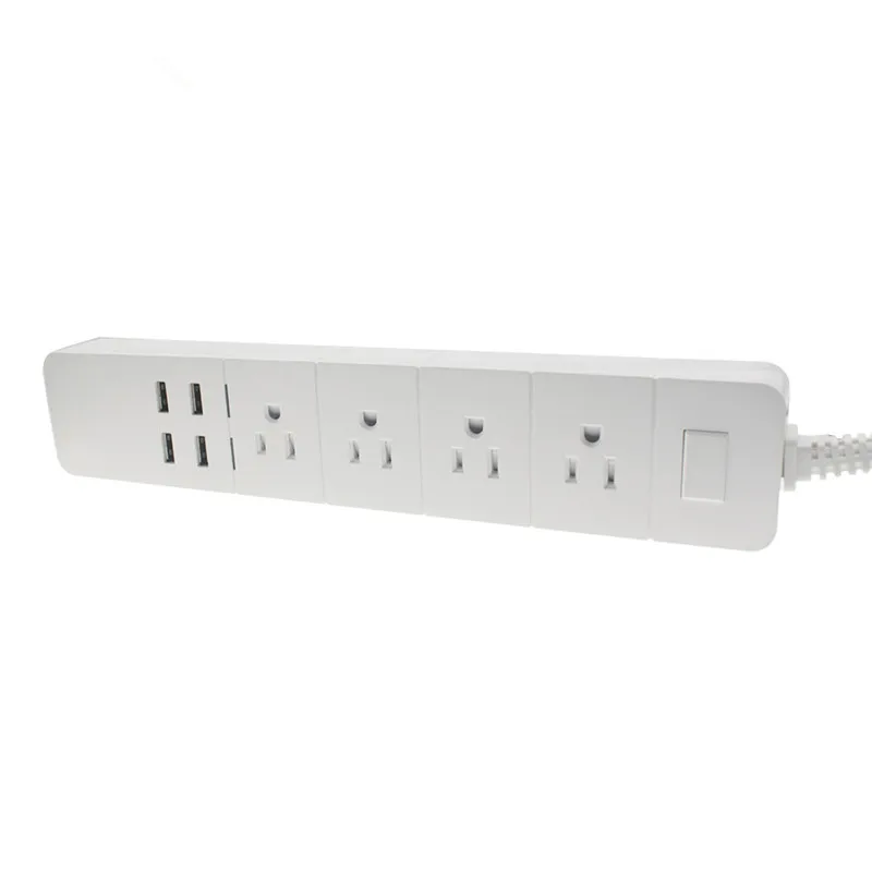 us wifi smart socket (7)