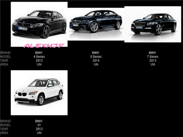 W140 (14)_conew1