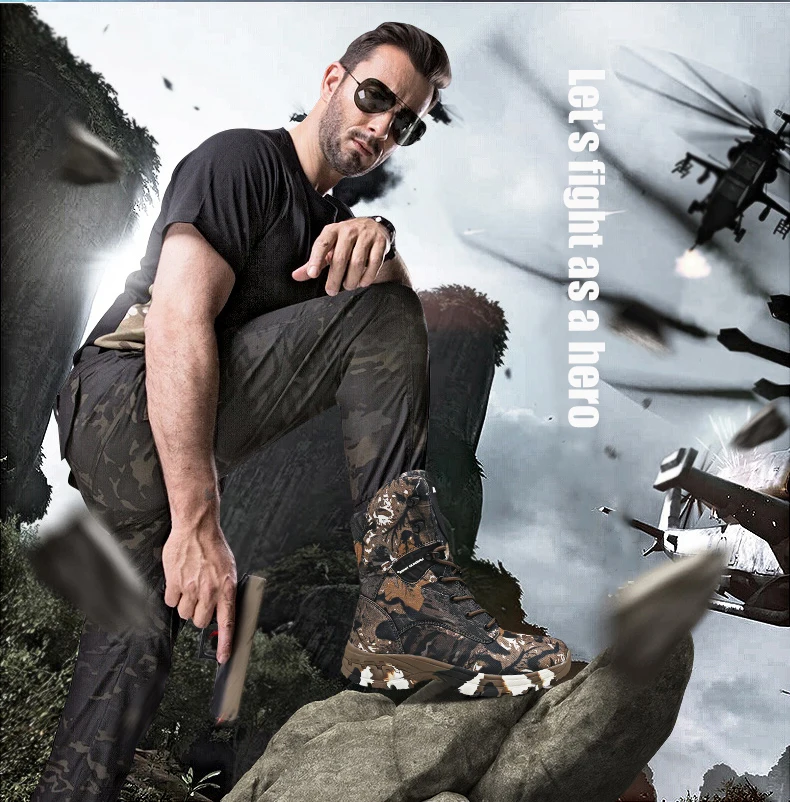 hiking shoes (3)