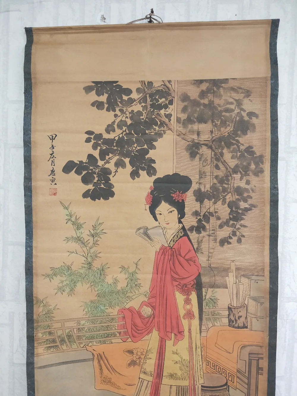 18 841