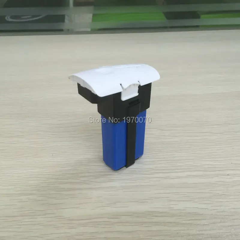 QQ20160920145745