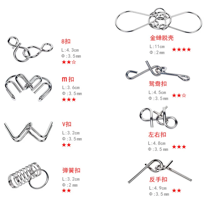 8994161809_939324643