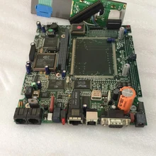 QuaIityLOgic inc. в сборе: 112-0018-04