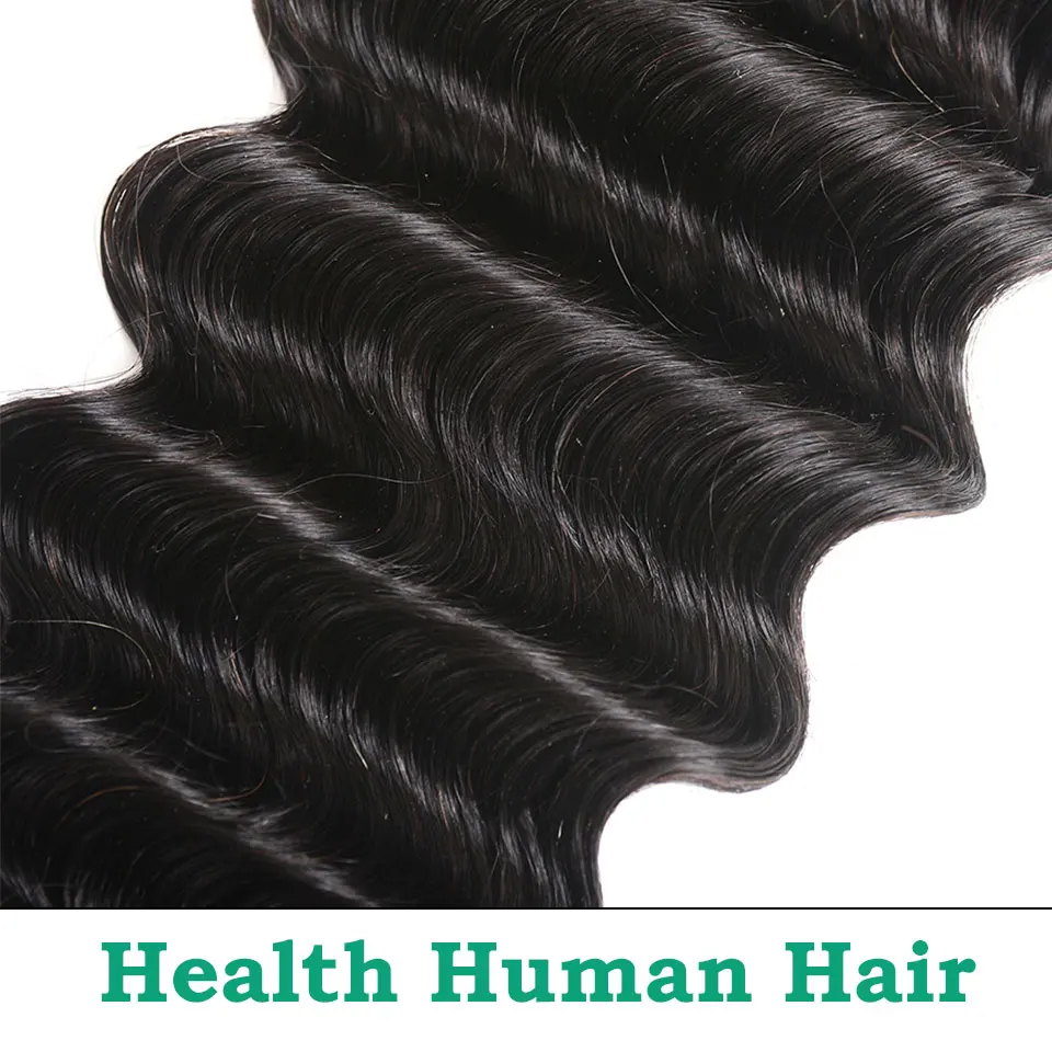 beaudiva deep wave hair with closure (6)