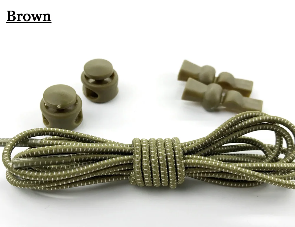 7brown